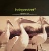 Independent 20 Volume 14 (2LP+12'')